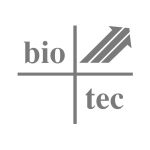 BIO-TEC_logo_grau
