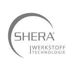 SHERA_logo_grau
