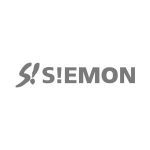 SIEMON-DIRK_logo_grau
