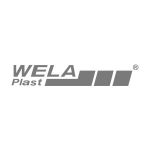 WELA-PLAST_logo_grau