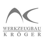 WZB-KROEGER_logo_grau